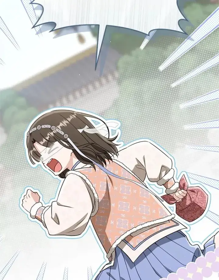 《武林世家的失宠小孙女》74.不要独立图103