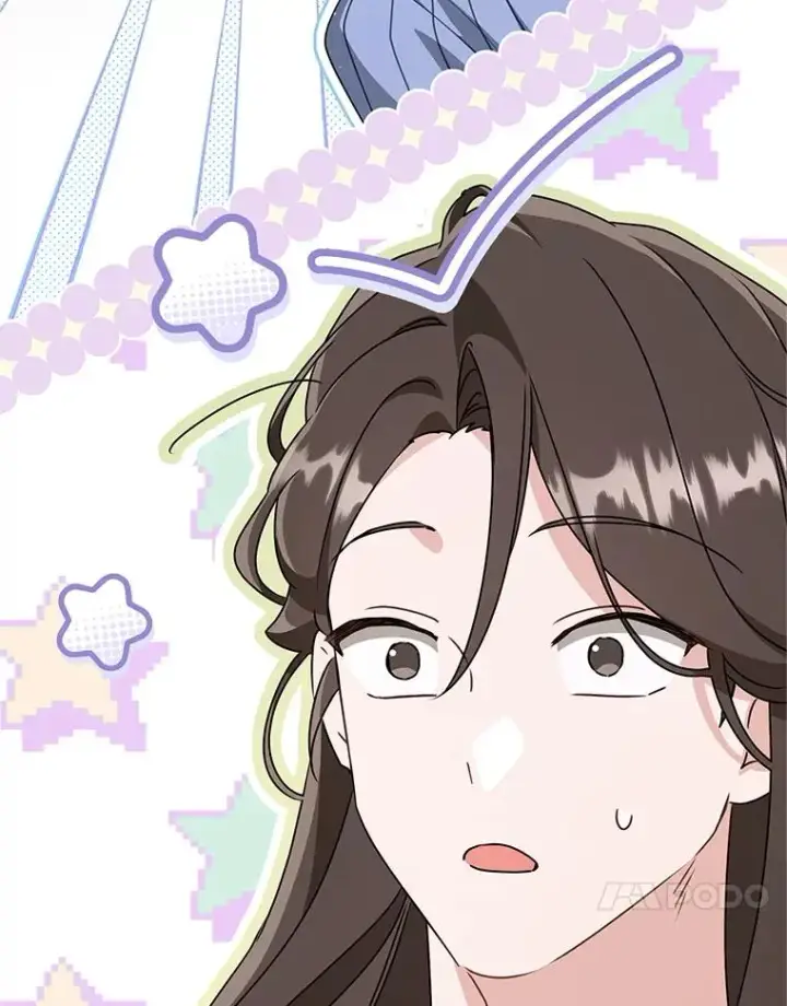 《武林世家的失宠小孙女》74.不要独立图104