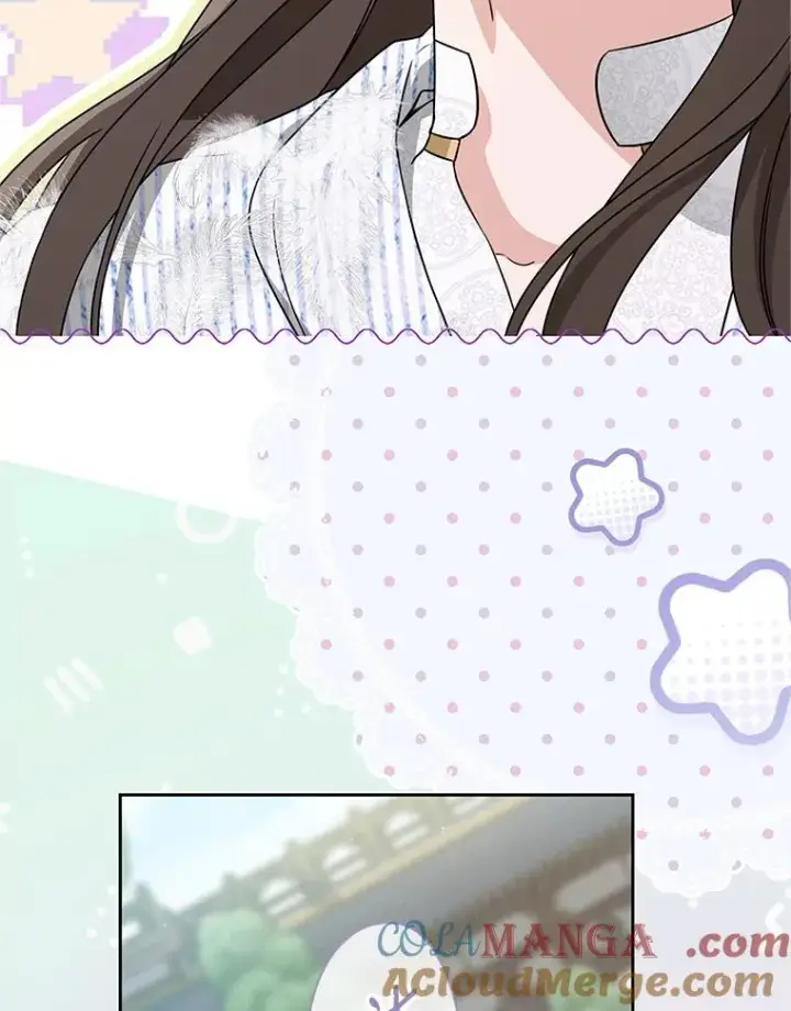 《武林世家的失宠小孙女》74.不要独立图105