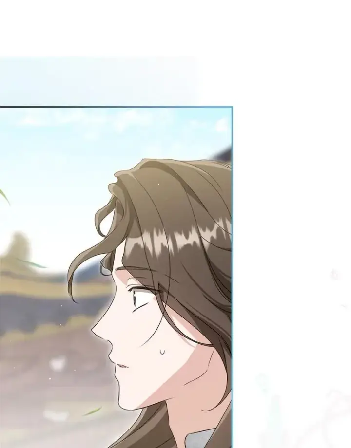 《武林世家的失宠小孙女》74.不要独立图107