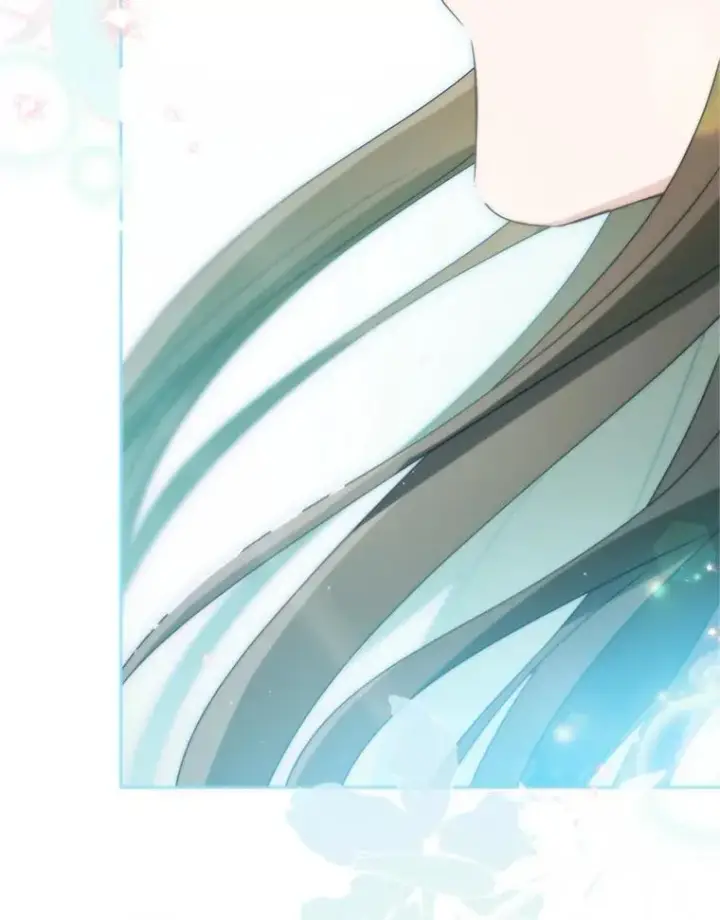 《武林世家的失宠小孙女》74.不要独立图110