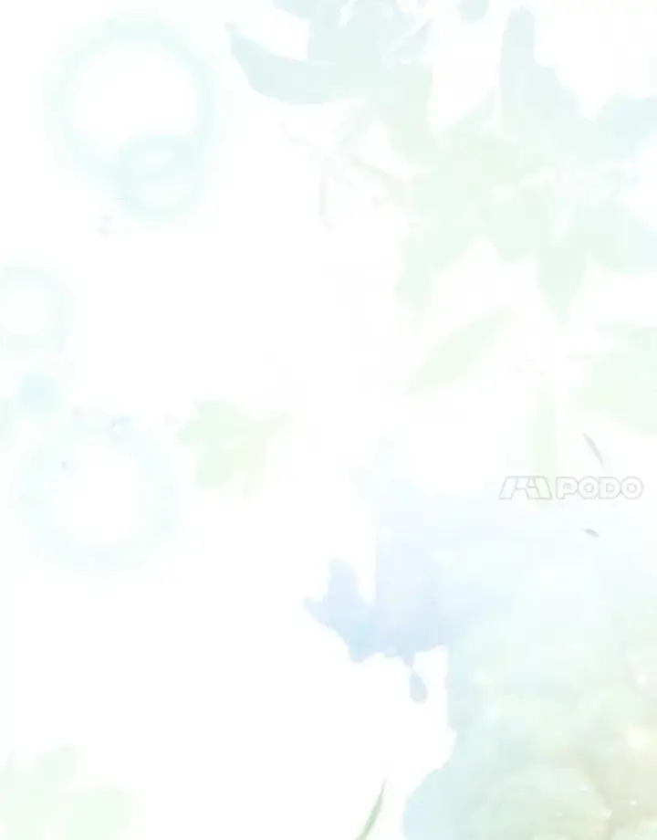 《武林世家的失宠小孙女》74.不要独立图111