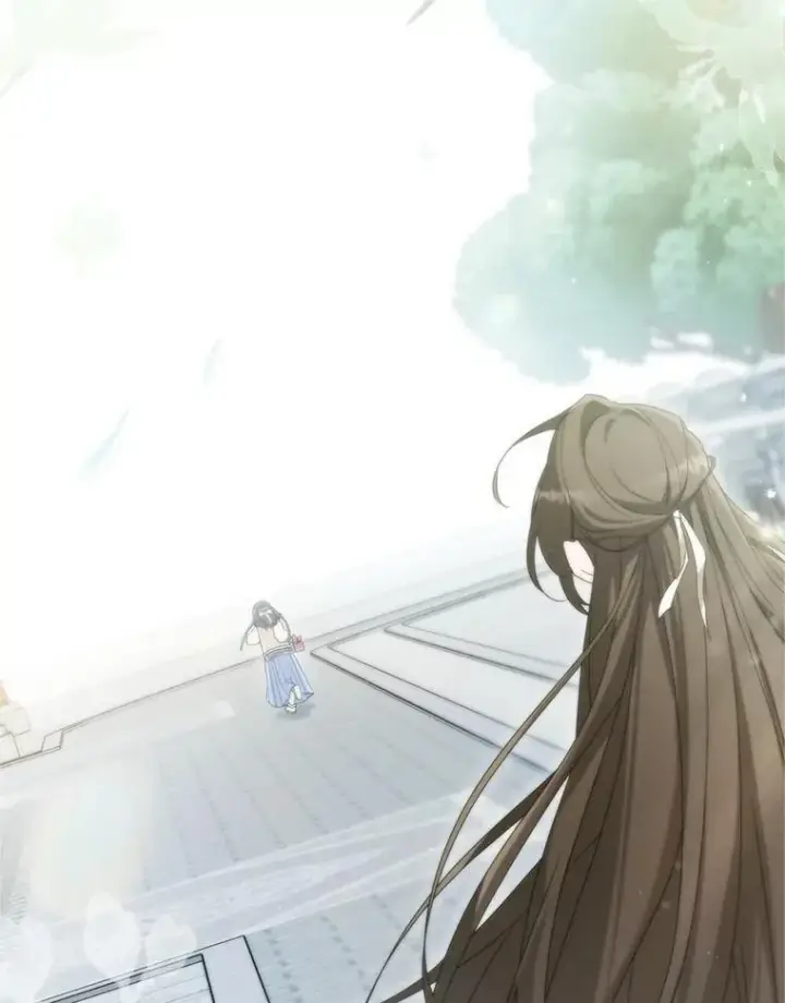 《武林世家的失宠小孙女》74.不要独立图112