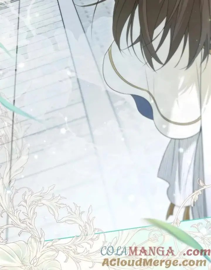 《武林世家的失宠小孙女》74.不要独立图113