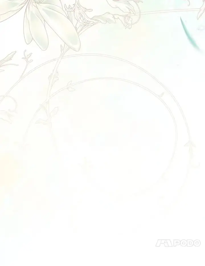 《武林世家的失宠小孙女》74.不要独立图114