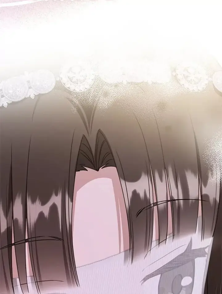 《武林世家的失宠小孙女》74.不要独立图16