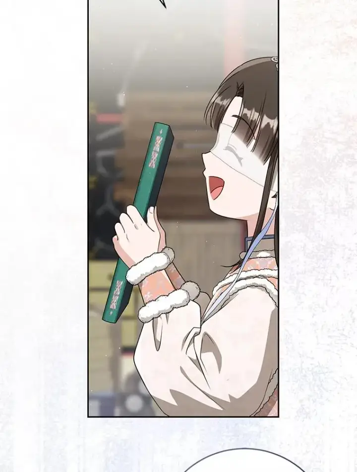 《武林世家的失宠小孙女》74.不要独立图22