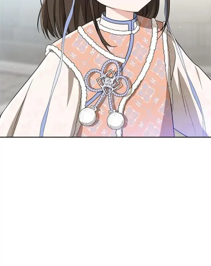 《武林世家的失宠小孙女》74.不要独立图40