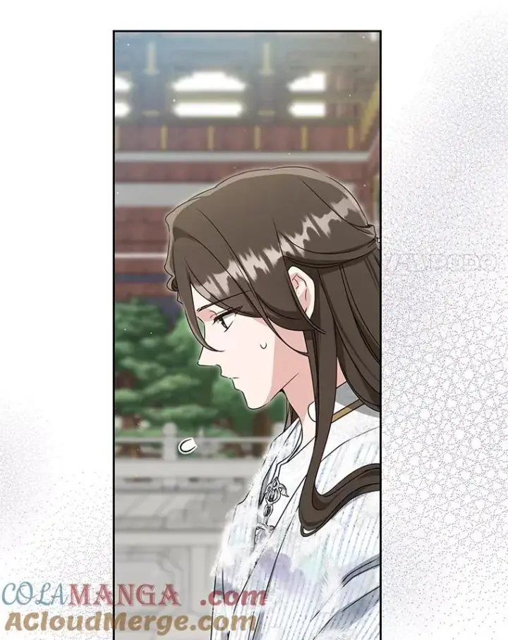 《武林世家的失宠小孙女》74.不要独立图41