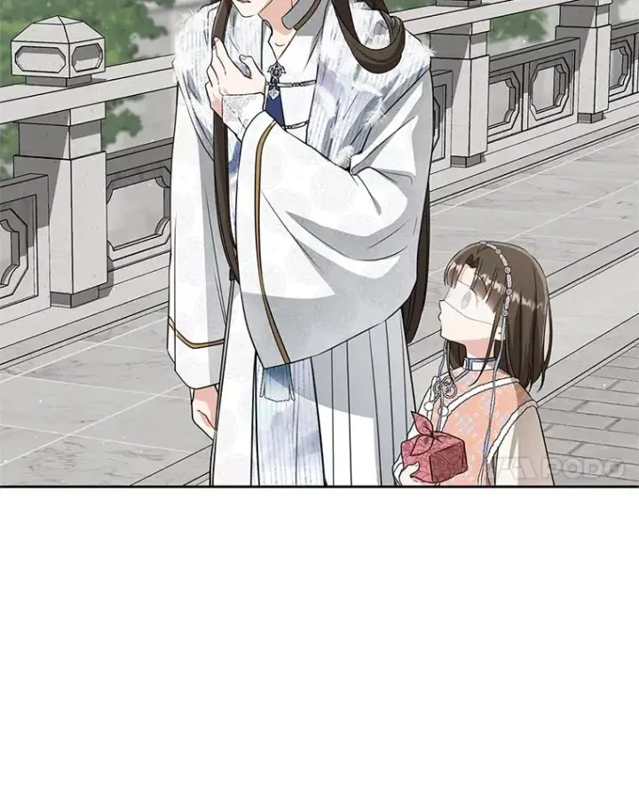 《武林世家的失宠小孙女》74.不要独立图51