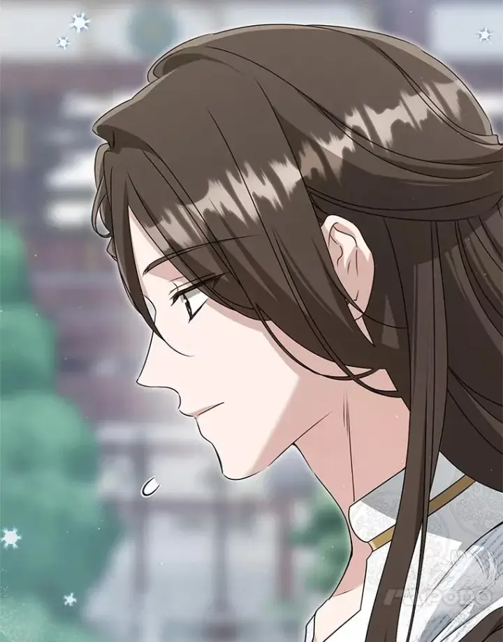《武林世家的失宠小孙女》74.不要独立图54