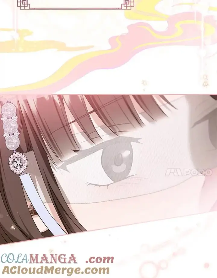 《武林世家的失宠小孙女》74.不要独立图61