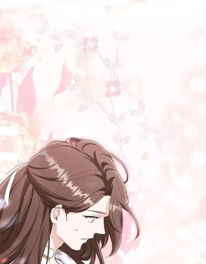 《武林世家的失宠小孙女》74.不要独立图62