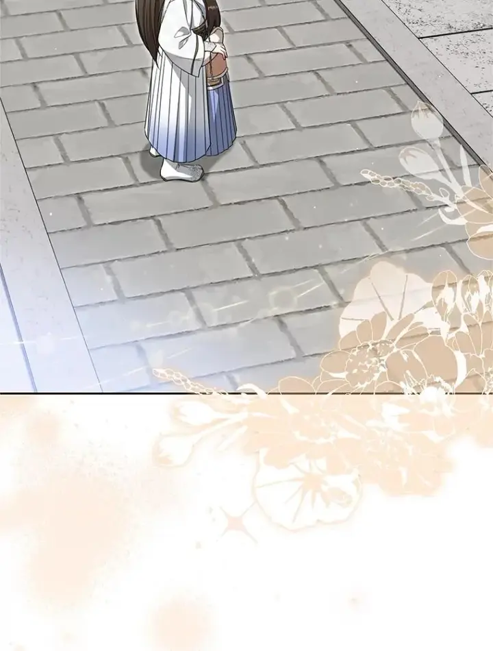 《武林世家的失宠小孙女》74.不要独立图66