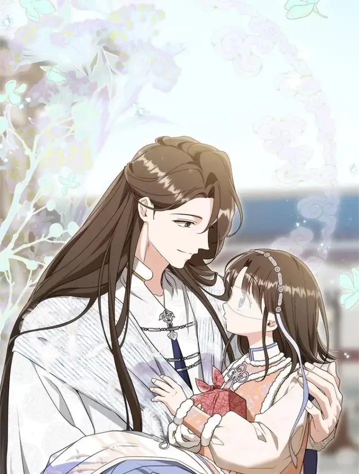 《武林世家的失宠小孙女》74.不要独立图70