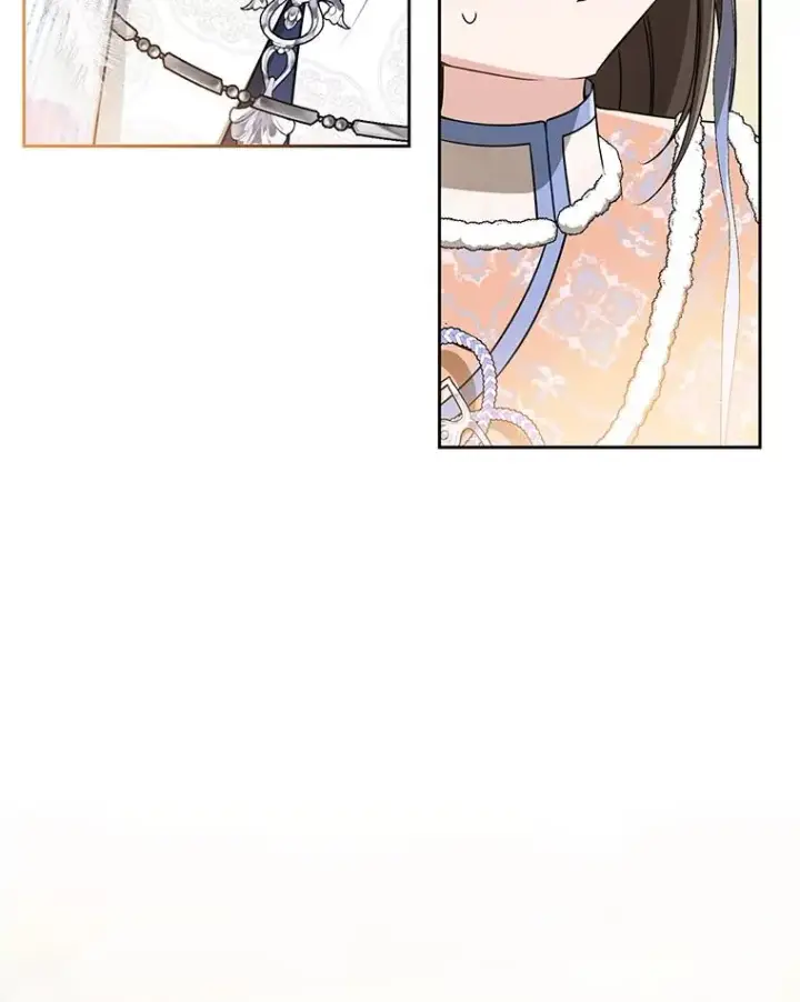 《武林世家的失宠小孙女》74.不要独立图8