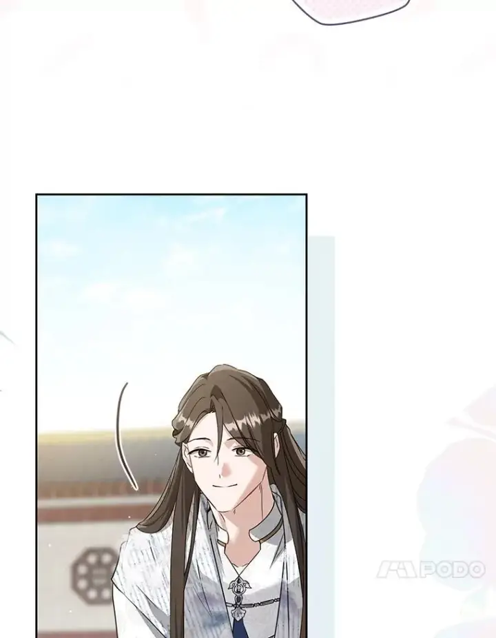 《武林世家的失宠小孙女》74.不要独立图94