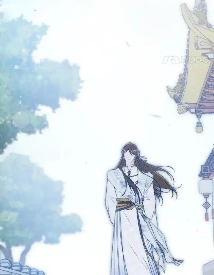 《武林世家的失宠小孙女》74.不要独立图98