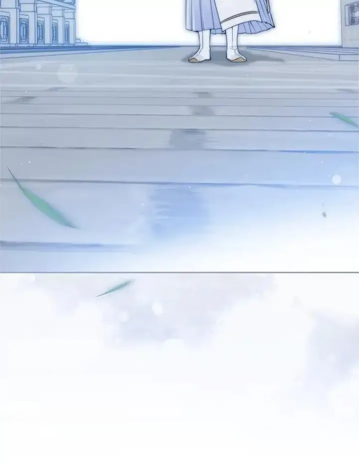 《武林世家的失宠小孙女》74.不要独立图99