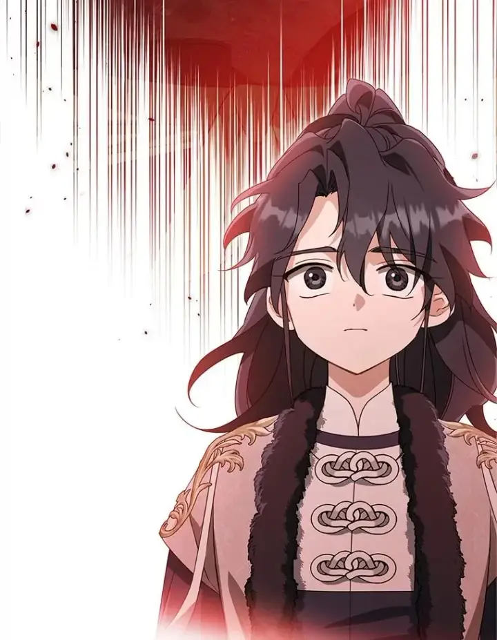 《武林世家的失宠小孙女》75.75图103