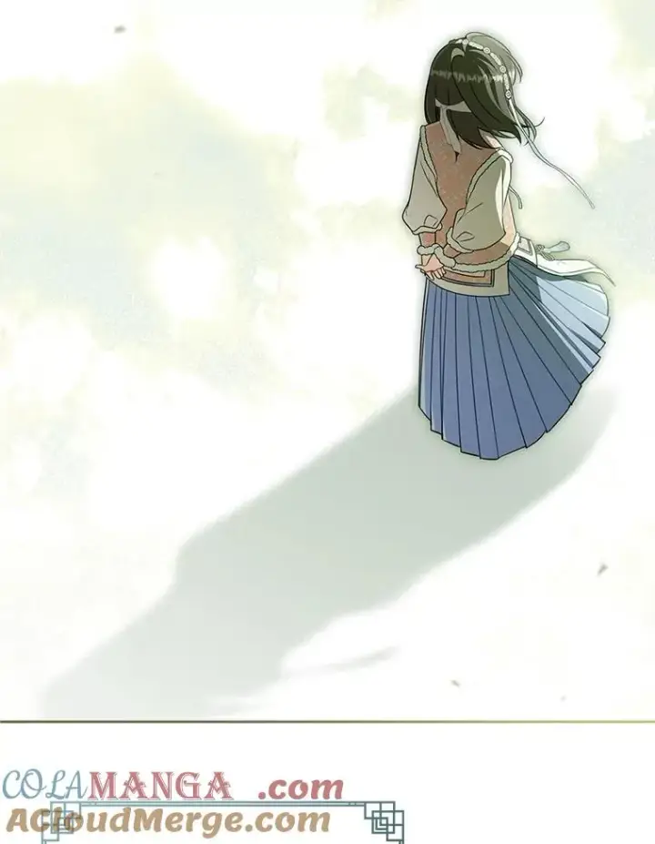 《武林世家的失宠小孙女》75.75图105