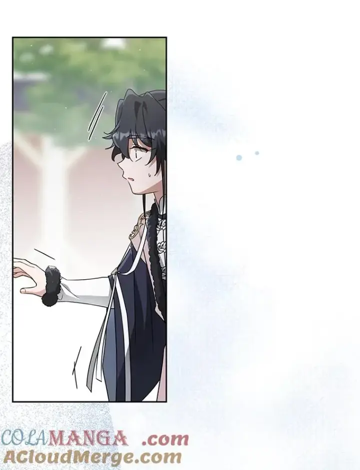 《武林世家的失宠小孙女》75.75图109
