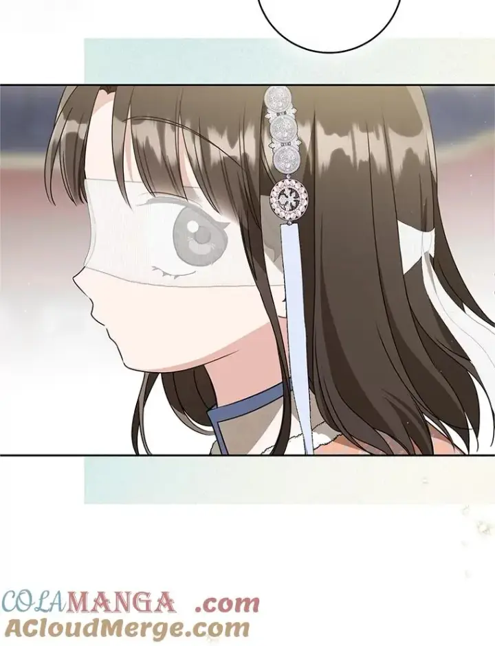 《武林世家的失宠小孙女》75.75图113