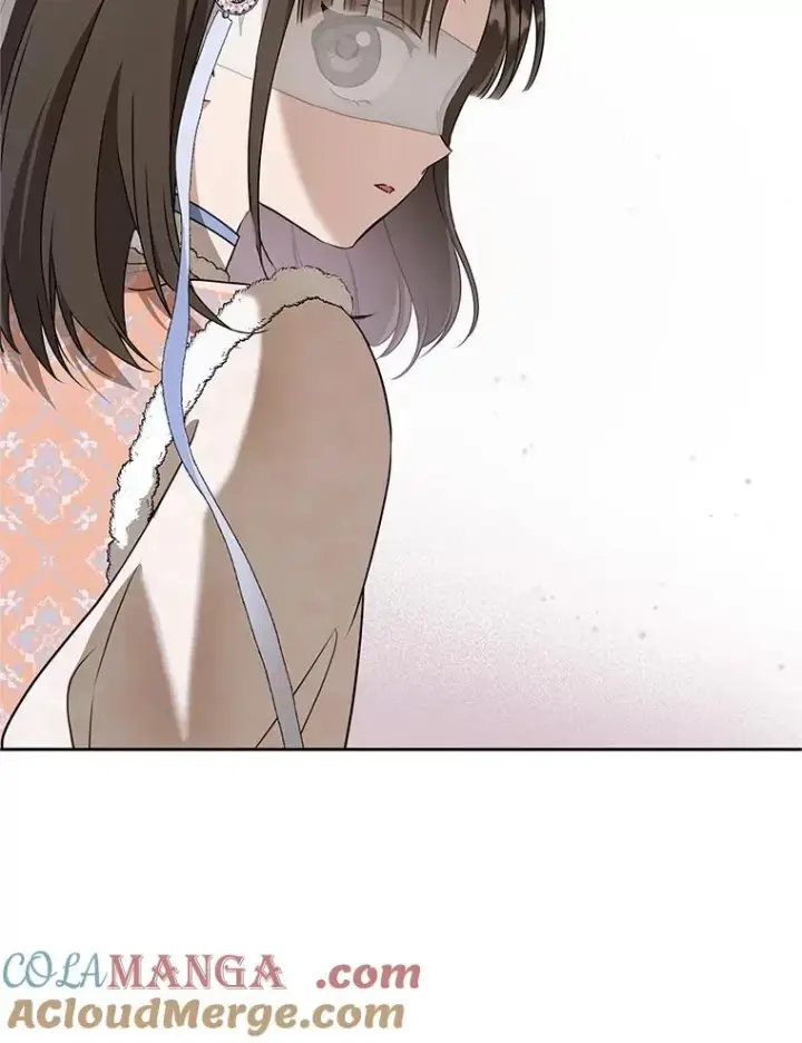 《武林世家的失宠小孙女》75.75图73