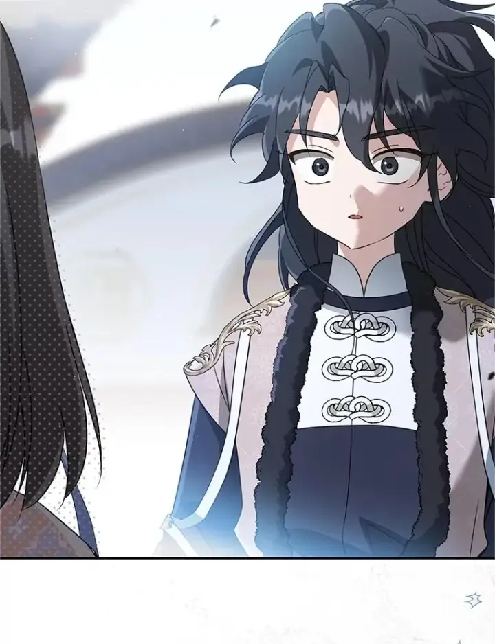 《武林世家的失宠小孙女》75.75图75