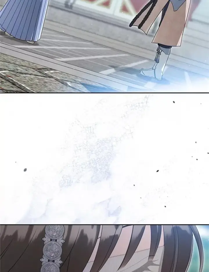 《武林世家的失宠小孙女》75.75图79