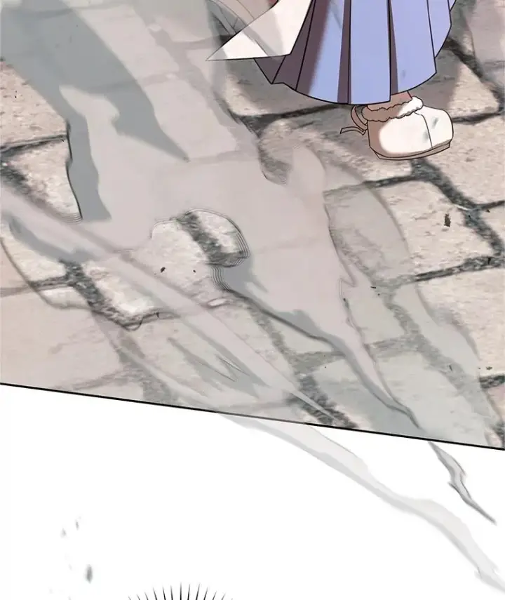 《武林世家的失宠小孙女》76.上门道歉图131