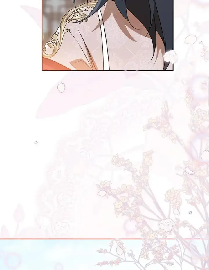 《武林世家的失宠小孙女》76.上门道歉图16