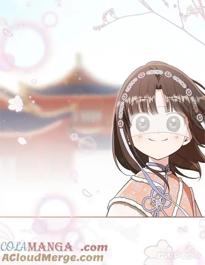 《武林世家的失宠小孙女》76.上门道歉图17