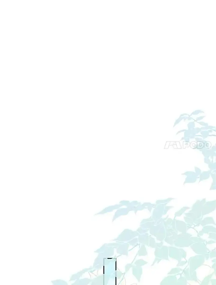 《武林世家的失宠小孙女》76.上门道歉图28