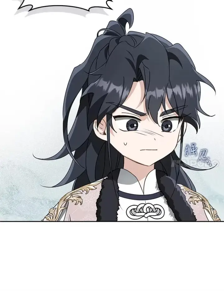 《武林世家的失宠小孙女》76.上门道歉图64
