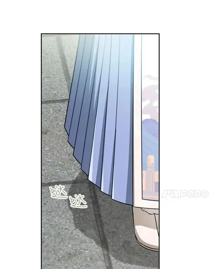《武林世家的失宠小孙女》76.上门道歉图74