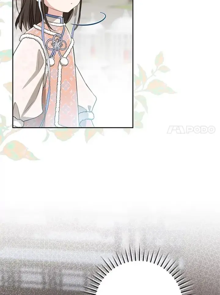 《武林世家的失宠小孙女》76.上门道歉图84