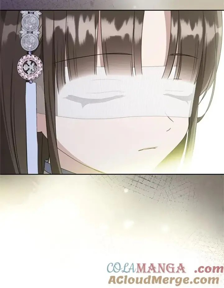 《武林世家的失宠小孙女》77.出言提醒图101