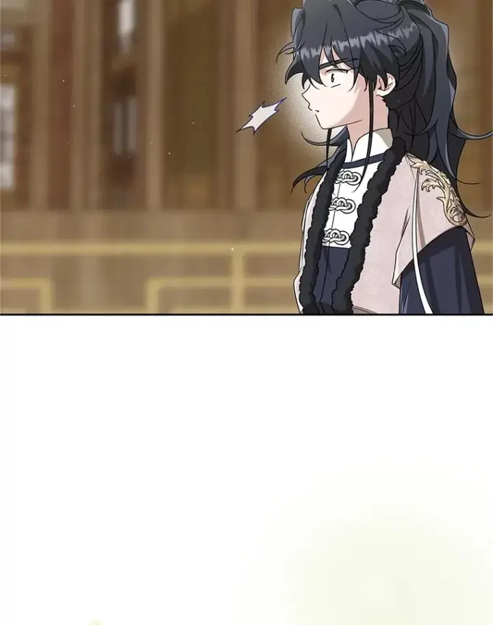 《武林世家的失宠小孙女》77.出言提醒图103