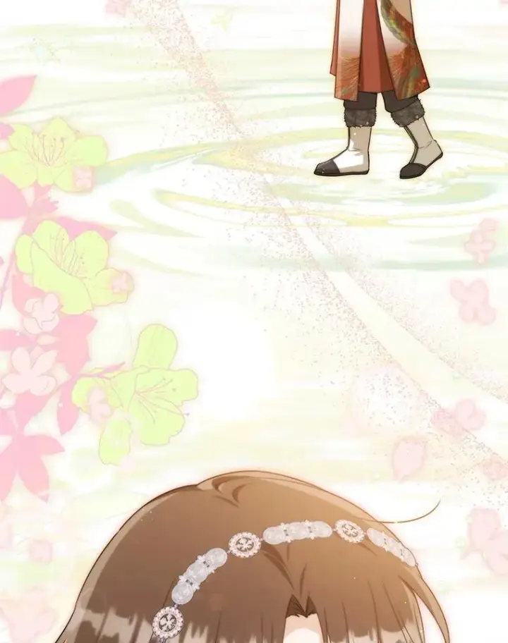 《武林世家的失宠小孙女》77.出言提醒图107