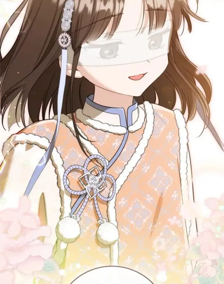 《武林世家的失宠小孙女》77.出言提醒图108