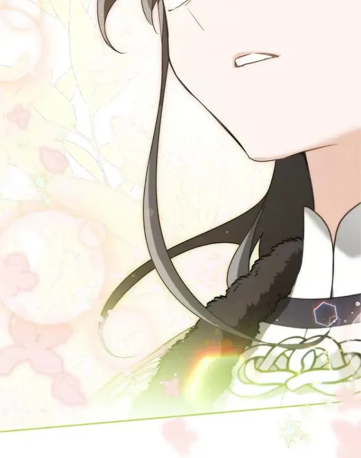 《武林世家的失宠小孙女》77.出言提醒图110