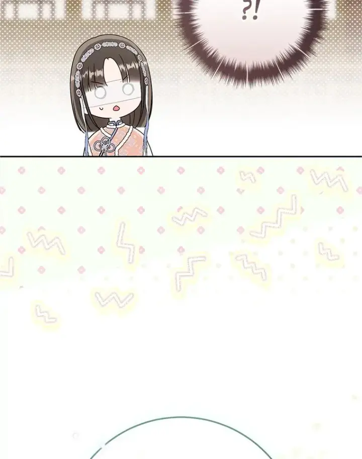 《武林世家的失宠小孙女》77.出言提醒图120