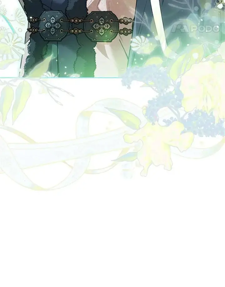 《武林世家的失宠小孙女》77.出言提醒图123