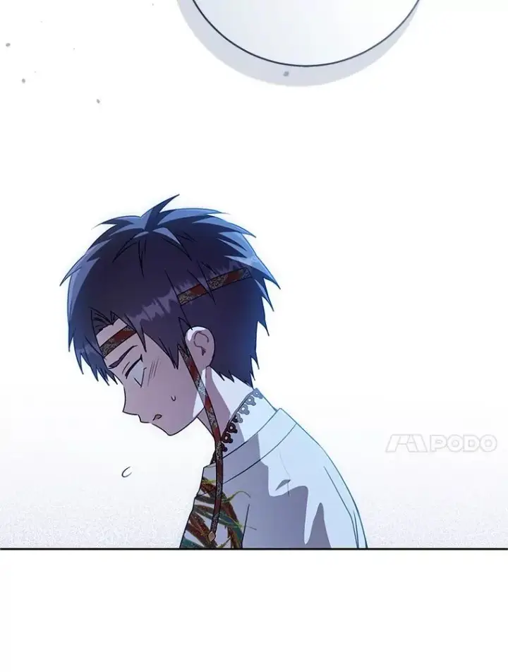 《武林世家的失宠小孙女》77.出言提醒图40