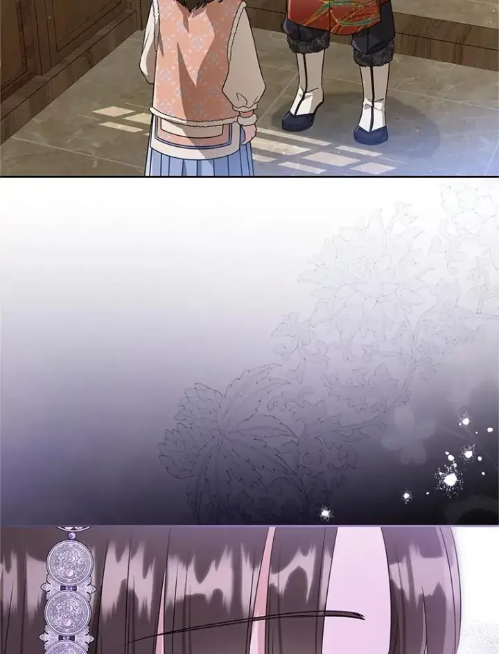 《武林世家的失宠小孙女》77.出言提醒图55