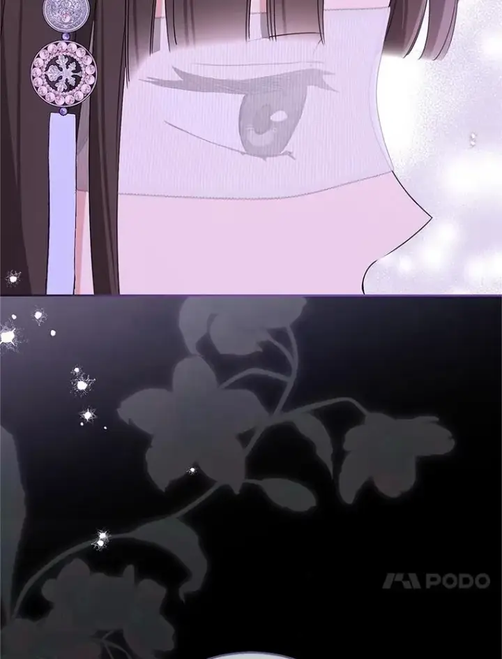《武林世家的失宠小孙女》77.出言提醒图56