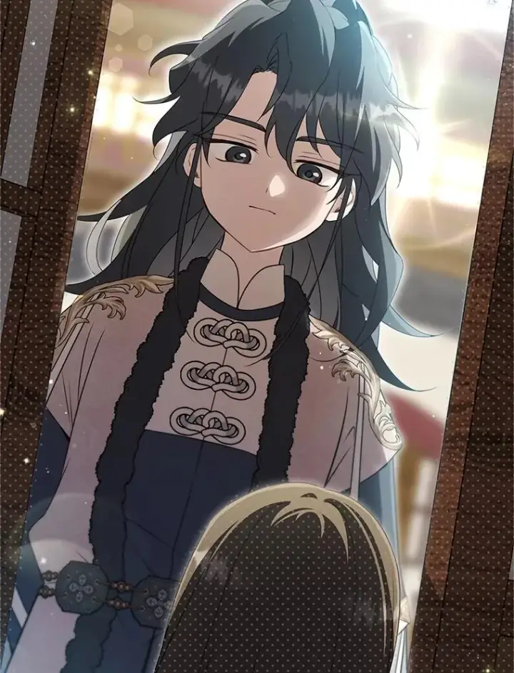 《武林世家的失宠小孙女》77.出言提醒图68