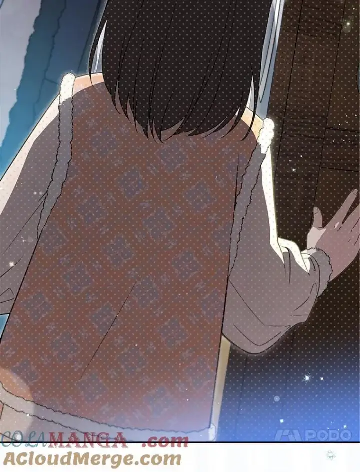 《武林世家的失宠小孙女》77.出言提醒图69