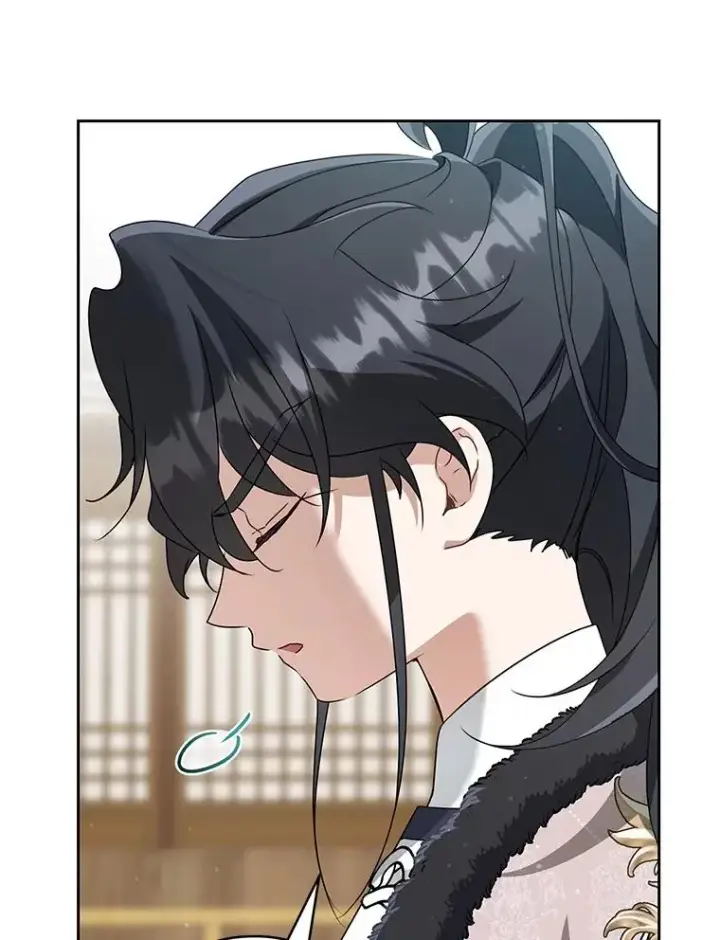 《武林世家的失宠小孙女》77.出言提醒图78